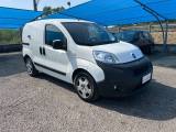 VENDO Auto a Borgo San Giacomo – foto 1
