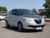 VENDO Auto a Quinzano d'Oglio – foto 1