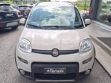 VENDO Auto a Tarcento – foto 1