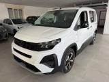 VENDO Auto a Scandiano – foto 1