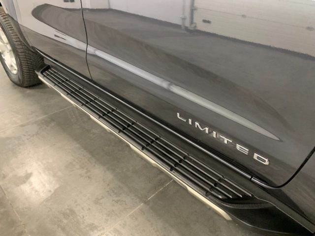 FORD RANGER DOPPIA CABINA PICK UP 4X4 5 POST - foto 27