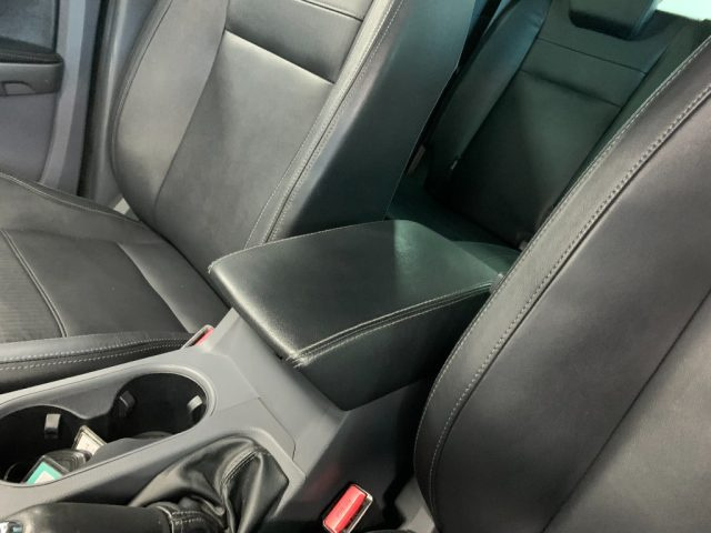 FORD RANGER DOPPIA CABINA PICK UP 4X4 5 POST - foto 35