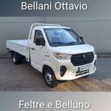 VENDO Auto a Feltre – foto 1