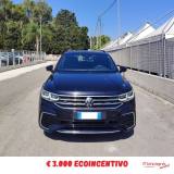 VENDO Auto a Scorrano – foto 1