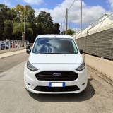 VENDO Auto a Scorrano – foto 1