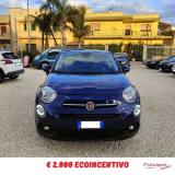 VENDO Auto a Scorrano – foto 1