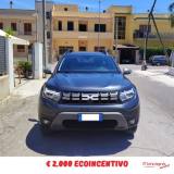 VENDO Auto a Scorrano – foto 1