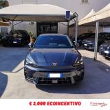 VENDO Auto a Scorrano – foto 1