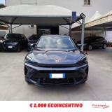 VENDO Auto a Scorrano – foto 1
