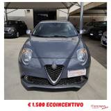 VENDO Auto a Scorrano – foto 1
