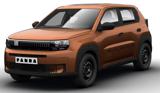 VENDO Auto a Ciampino – foto 1