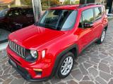 VENDO Auto a Noventa Vicentina – foto 1