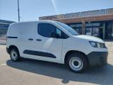VENDO Veicoli commerciali a Mazzano – foto 1
