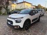 VENDO Auto a Scandiano – foto 1