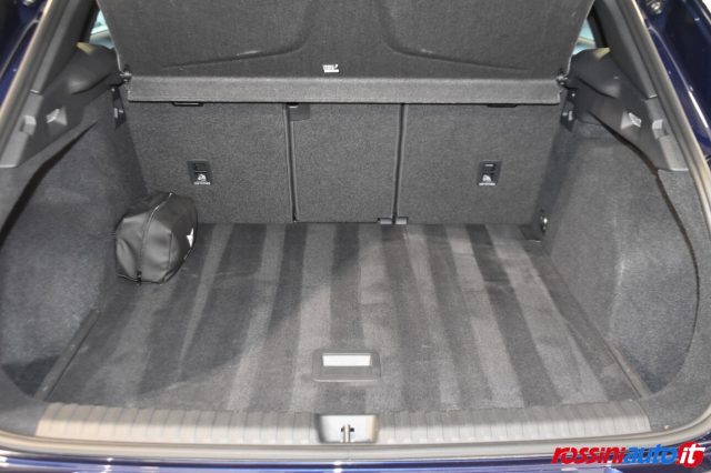 CUPRA TERRAMAR 1.5 HYBRID 150 CV DSG MATRIX LED - foto 16