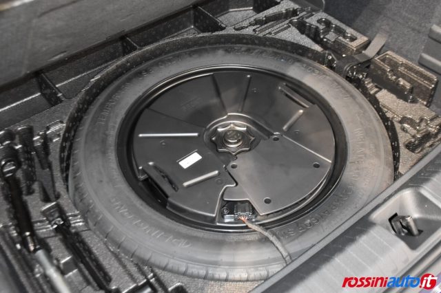 CUPRA TERRAMAR 1.5 HYBRID 150 CV DSG MATRIX LED - foto 17