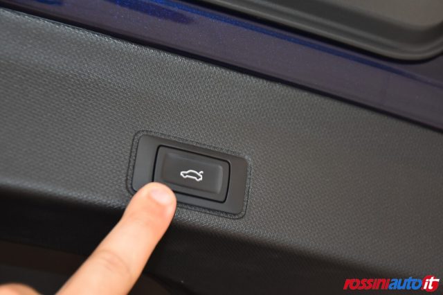 CUPRA TERRAMAR 1.5 HYBRID 150 CV DSG MATRIX LED - foto 20