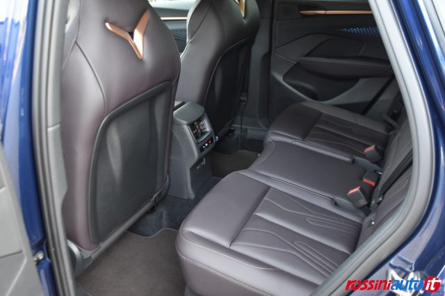 CUPRA TERRAMAR 1.5 HYBRID 150 CV DSG MATRIX LED - foto 12