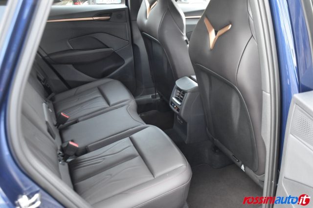 CUPRA TERRAMAR 1.5 HYBRID 150 CV DSG MATRIX LED - foto 13