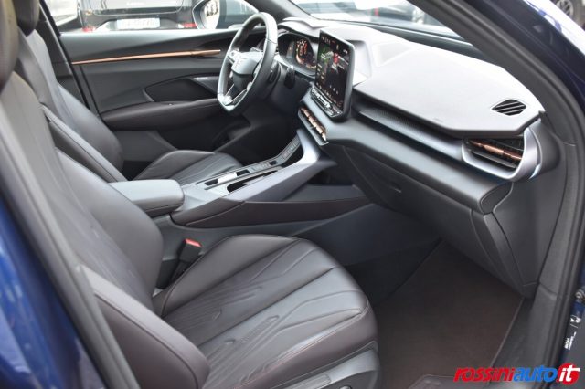 CUPRA TERRAMAR 1.5 HYBRID 150 CV DSG MATRIX LED - foto 14