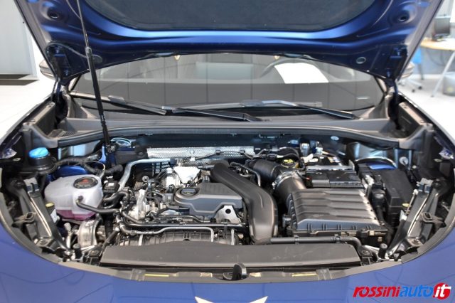 CUPRA TERRAMAR 1.5 HYBRID 150 CV DSG MATRIX LED - foto 18