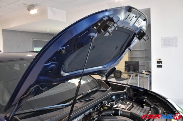 CUPRA TERRAMAR 1.5 HYBRID 150 CV DSG MATRIX LED - foto 21
