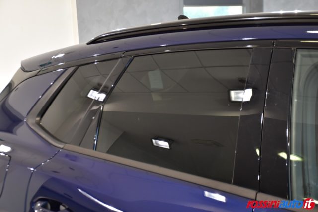 CUPRA TERRAMAR 1.5 HYBRID 150 CV DSG MATRIX LED - foto 29