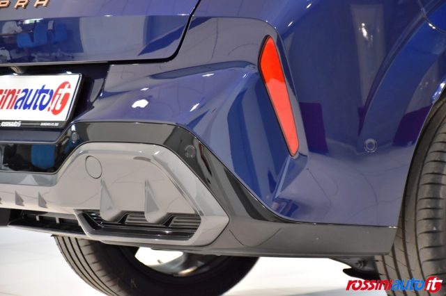 CUPRA TERRAMAR 1.5 HYBRID 150 CV DSG MATRIX LED - foto 32