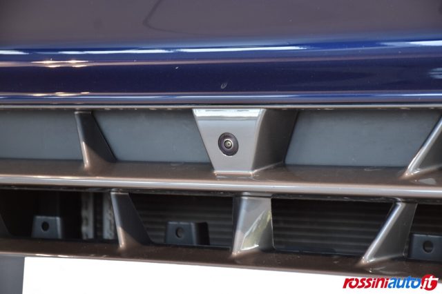 CUPRA TERRAMAR 1.5 HYBRID 150 CV DSG MATRIX LED - foto 33