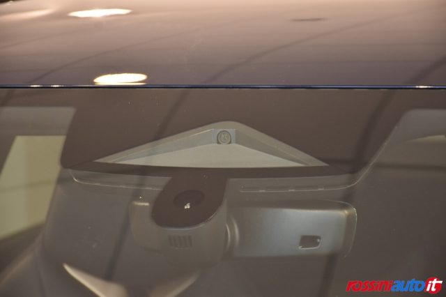 CUPRA TERRAMAR 1.5 HYBRID 150 CV DSG MATRIX LED - foto 35