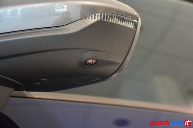 CUPRA TERRAMAR 1.5 HYBRID 150 CV DSG MATRIX LED - foto 36