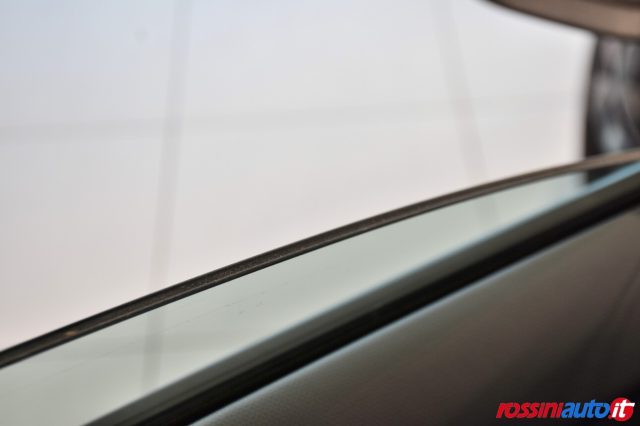 CUPRA TERRAMAR 1.5 HYBRID 150 CV DSG MATRIX LED - foto 38