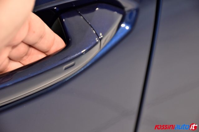 CUPRA TERRAMAR 1.5 HYBRID 150 CV DSG MATRIX LED - foto 39