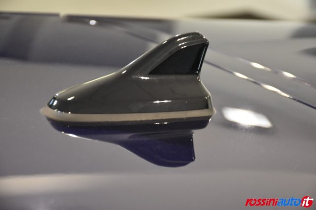 CUPRA TERRAMAR 1.5 HYBRID 150 CV DSG MATRIX LED - foto 40