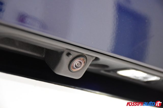 CUPRA TERRAMAR 1.5 HYBRID 150 CV DSG MATRIX LED - foto 42