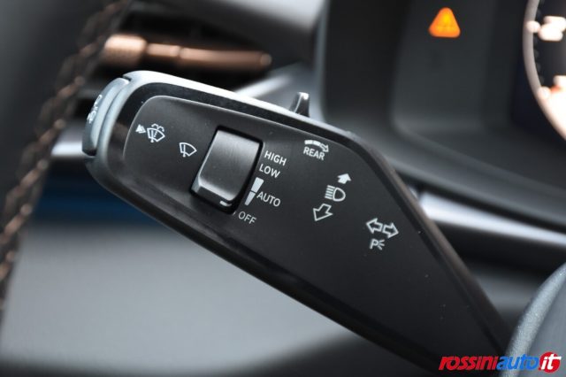 CUPRA TERRAMAR 1.5 HYBRID 150 CV DSG MATRIX LED - foto 44