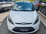 VENDO Auto a Tarcento – foto 1