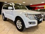 VENDO Auto a Bozzolo – foto 1
