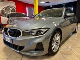 VENDO Auto a Bozzolo – foto 1