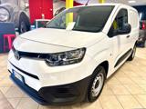 VENDO Auto a Bozzolo – foto 1