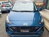VENDO Auto a Tarcento – foto 1