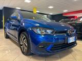 VENDO Auto a Bozzolo – foto 1