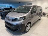 VENDO Auto a Scandiano – foto 1