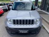 VENDO Auto a Tarcento – foto 1