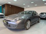 VENDO Auto a Capannori – foto 1