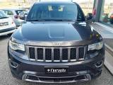 VENDO Auto a Tarcento – foto 1