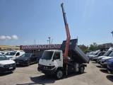 VENDO Veicoli commerciali a Pontecagnano Faiano – foto 1