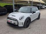 VENDO Auto a Calvi Risorta – foto 1