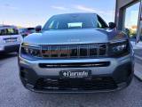 VENDO Auto a Tarcento – foto 1