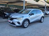 VENDO Auto a Calvi Risorta – foto 1